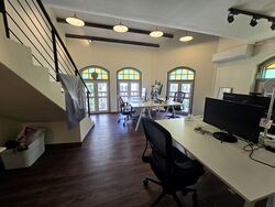 Mohamed Sultan Road (D9), Office #452880201